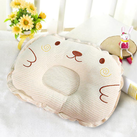 Almohada Anatómica para Bebé - Image 8