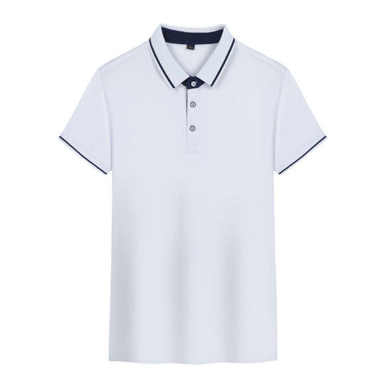 Polo de Trabajo de Secado Rápido - Image 5