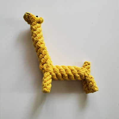 Juguete Molar para Mascotas - Image 35