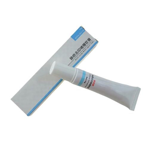Crema Reductora de Cicatrices Avanzada