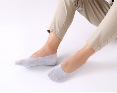 Calcetines Náuticos para Hombre - Image 2