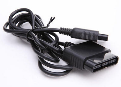 Cable Extensión PS2 - Alargador de Controles para Consola - Image 2