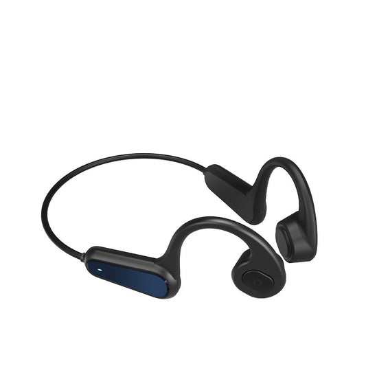 Auriculares de Conducción Ósea Bluetooth Inalámbricos