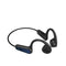 Auriculares de Conducción Ósea Bluetooth Inalámbricos