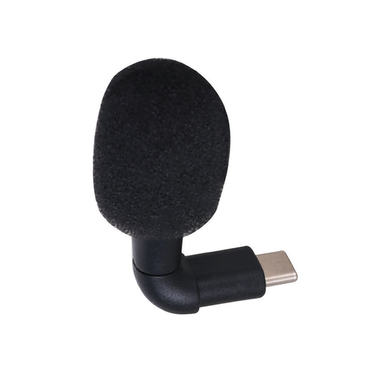 Micrófono Lavalier Inalámbrico para Móvil y Cámara DSLR - Image 3