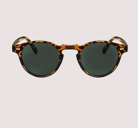 Gafas de Sol Retro - Image 2