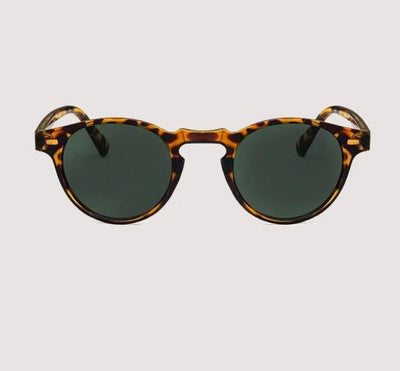 Gafas de Sol Retro - Image 2