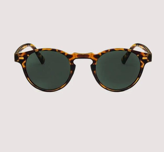 Gafas de Sol Retro - Image 2