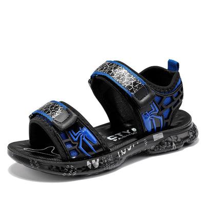 Zapatos Deportivos para Playa con Suela Antideslizante y Transpirabilidad - Image 14