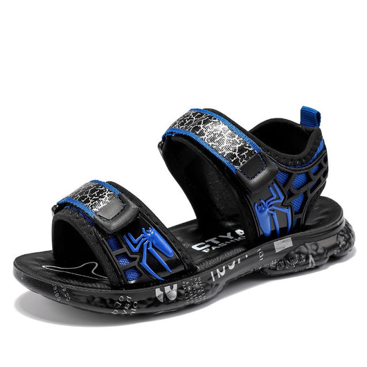 Zapatos Deportivos para Playa con Suela Antideslizante y Transpirabilidad - Image 14