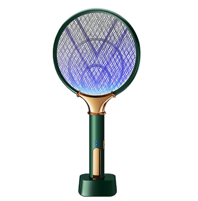 Repelente Mosquitos Eléctrico 2 en 1 para Dormitorio - Image 6
