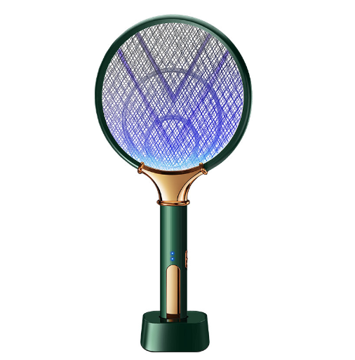 Repelente Mosquitos Eléctrico 2 en 1 para Dormitorio - Image 6