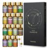 Aceite Aromático Evoke Occu 10ml - Difusor de Fragancias Naturales - Image 7