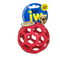 Red Diameter