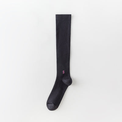 Calcetines de Compresión para Ejercicio y Yoga - Image 11