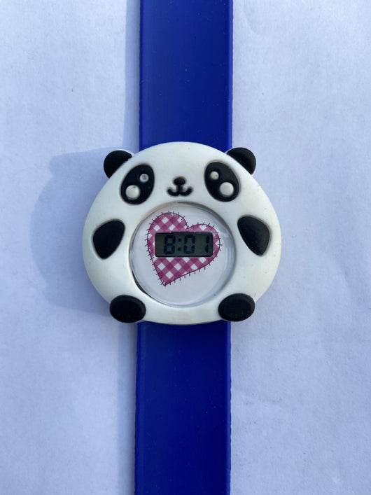Reloj Deportivo de Silicona Digital - Image 6