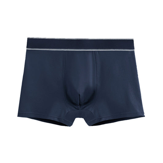 Ropa Interior Masculina con Grafeno - Image 16