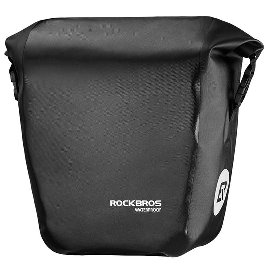Bolsa Impermeable para Bicicleta - Image 18