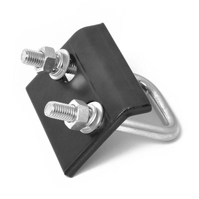 Soporte Antivibración para Marco de Motocicleta - Image 5