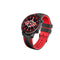Reloj Inteligente Táctil Multi-función con Pantalla Completa