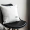 Blanco One 43 Cm