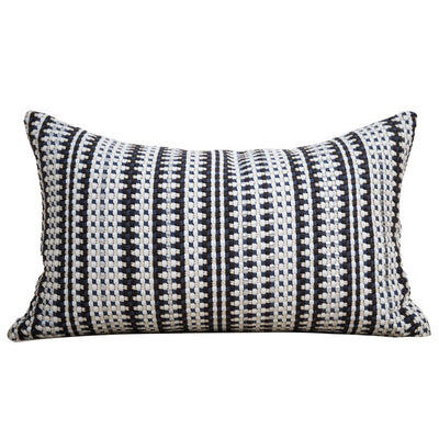 Almohadas de Lujo Minimalista - Confort Premium y Diseño Elegante - Image 11