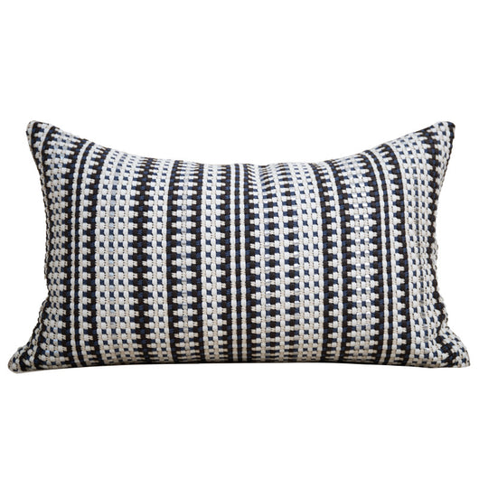 Almohadas de Lujo Minimalista - Confort Premium y Diseño Elegante - Image 11