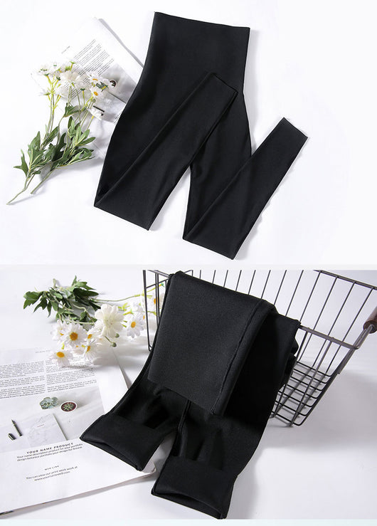 Leggins Yoga Cintura Alta Reductores Premium para Mujer - Image 5