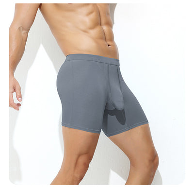 Calzoncillos Boxers Transpirables Cómodos para Hombre - Colección Verano - Image 28