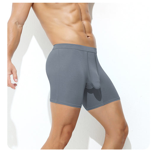 Calzoncillos Boxers Transpirables Cómodos para Hombre - Colección Verano - Image 28