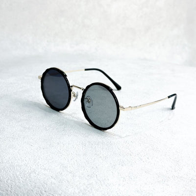 Gafas de Sol Polarizadas Ajustables Artesanales ND9 - Image 13