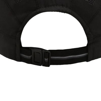 Gorra Tipo Boina Transpirable de Malla para Hombre y Mujer - Secado Rápido Ideal para Chef y Trabajo - Image 17