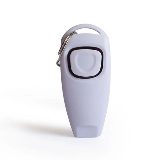 Silbato Clicker Combo para Adiestramiento de Perros - Image 12