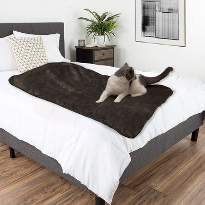 Tapete Impermeable para Mascotas - Diseño Simple y Resistente - Image 15