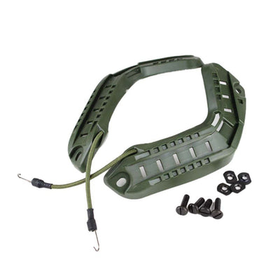 Accesorios Rápidos para Casco - Image 11