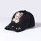 Gorra de Pareja Oso Fresco