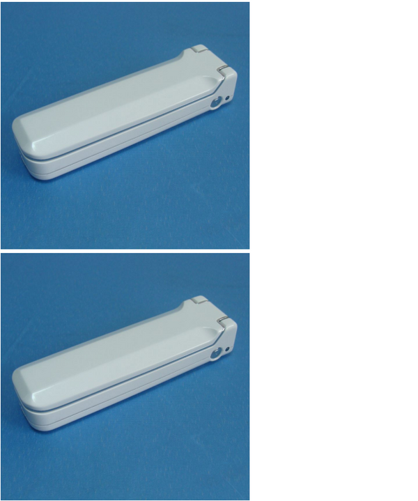 Lámpara Desinfectante UV Portátil para el Hogar - Image 15