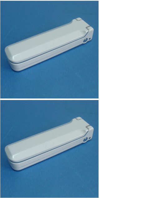Lámpara Desinfectante UV Portátil para el Hogar - Image 15