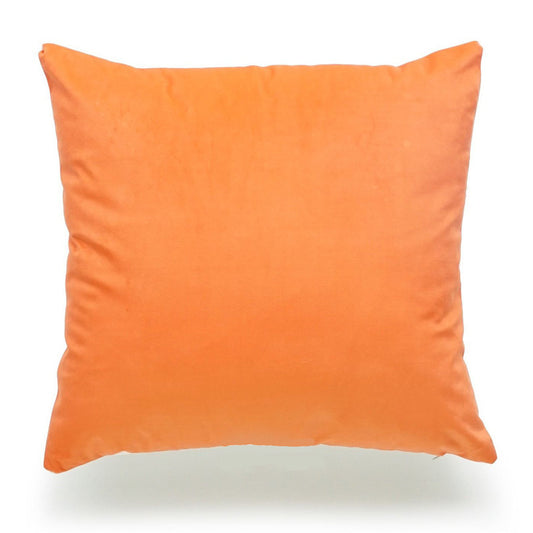 Funda de Almohada Temática de Halloween - Image 2