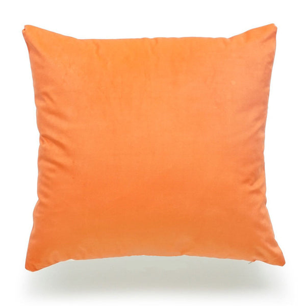 Halloween Themed Pillowcase