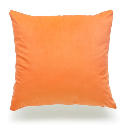 Funda de Almohada Temática de Halloween - Image 2