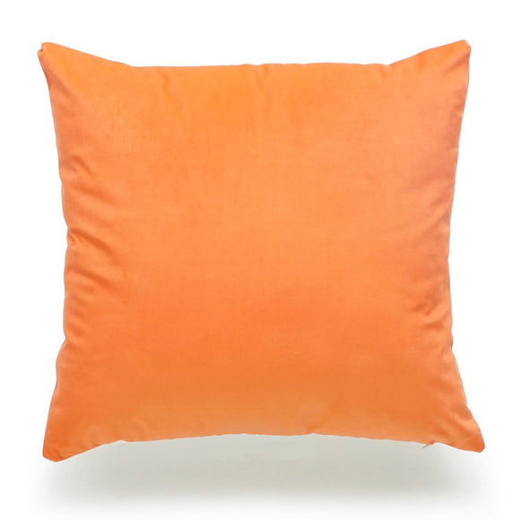 Funda de Almohada Temática de Halloween