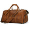 Crazy Horse Retro Brown 22 Inch