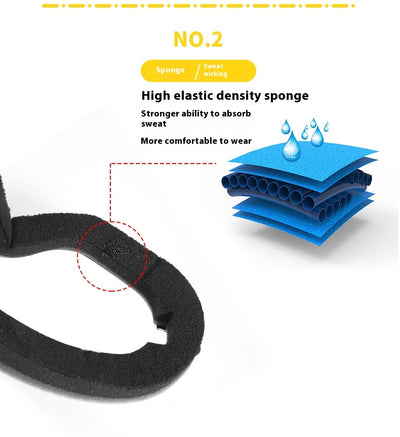 Gafas de Esquí Panorámicas Anti-Empaño Doble Capa con Protección UV - Image 31