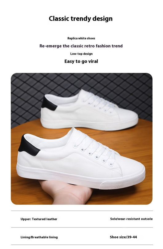 Zapatillas Deportivas Casuales Transpirables para Hombre con Malla Respirable - Image 10