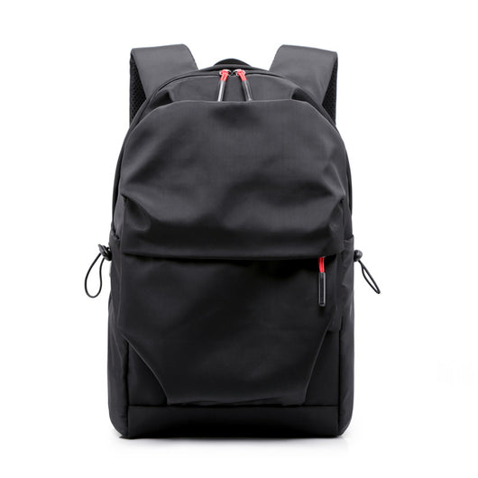 Mochila de Nylon Resistente - Image 6