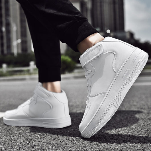 Tenis Deportivos Casuales para Hombre - Image 11