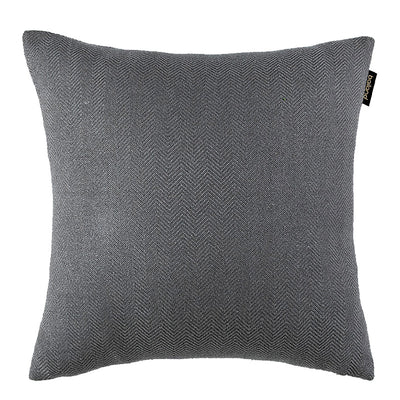 Almohada de Sofa y Cojín de Apoyo Lumbar - Image 20