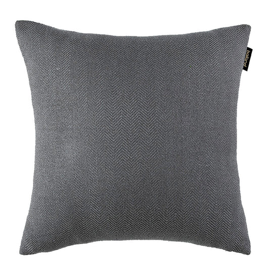 Almohada de Sofa y Cojín de Apoyo Lumbar - Image 20