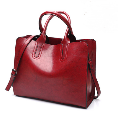 Bolso Sofia de Tela - Elegancia Funcional para Cada Día - Image 27